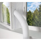 Kép 13/13 - Sencor SAC MT1231C mobilklíma, 1.6kW, fekete
