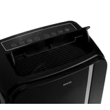 Kép 3/13 - Sencor SAC MT1231C mobilklíma, 1.6kW, fekete
