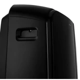 Kép 4/13 - Sencor SAC MT1231C mobilklíma, 1.6kW, fekete
