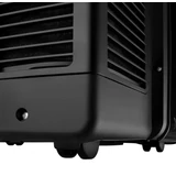Kép 5/13 - Sencor SAC MT1231C mobilklíma, 1.6kW, fekete