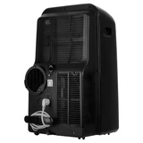 Kép 7/13 - Sencor SAC MT1231C mobilklíma, 1.6kW, fekete