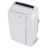Kép 2/19 - Sencor SAC MT1240C mobilklíma, 1.4kW, fehér