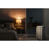 Kép 17/19 - Sencor SAC MT1240C mobilklíma, 1.4kW, fehér