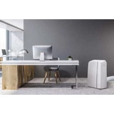 Kép 18/19 - Sencor SAC MT1240C mobilklíma, 1.4kW, fehér