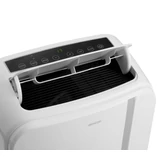 Kép 4/19 - Sencor SAC MT1240C mobilklíma, 1.4kW, fehér