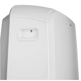 Kép 5/19 - Sencor SAC MT1240C mobilklíma, 1.4kW, fehér