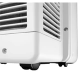 Kép 6/19 - Sencor SAC MT1240C mobilklíma, 1.4kW, fehér