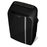 Kép 2/20 - Sencor SAC MT1241C mobilklíma, 1.4kW, fekete