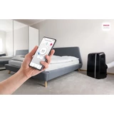 Kép 11/20 - Sencor SAC MT1241C mobilklíma, 1.4kW, fekete