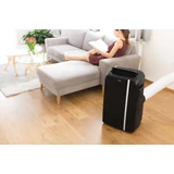 Kép 14/20 - Sencor SAC MT1241C mobilklíma, 1.4kW, fekete