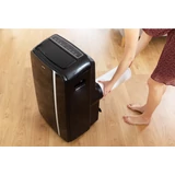 Kép 15/20 - Sencor SAC MT1241C mobilklíma, 1.4kW, fekete