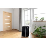 Kép 16/20 - Sencor SAC MT1241C mobilklíma, 1.4kW, fekete