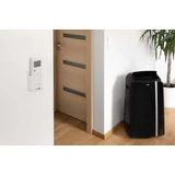 Kép 17/20 - Sencor SAC MT1241C mobilklíma, 1.4kW, fekete