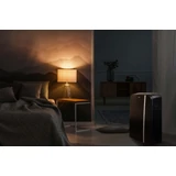 Kép 18/20 - Sencor SAC MT1241C mobilklíma, 1.4kW, fekete