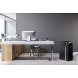Kép 19/20 - Sencor SAC MT1241C mobilklíma, 1.4kW, fekete