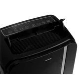 Kép 4/20 - Sencor SAC MT1241C mobilklíma, 1.4kW, fekete