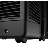 Kép 6/20 - Sencor SAC MT1241C mobilklíma, 1.4kW, fekete