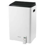 Kép 1/16 - Sencor SAC MT1411C mobilklíma, 1.9kW