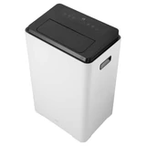 Kép 2/16 - Sencor SAC MT1411C mobilklíma, 1.9kW