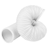 Kép 11/16 - Sencor SAC MT1411C mobilklíma, 1.9kW