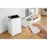 Kép 14/16 - Sencor SAC MT1411C mobilklíma, 1.9kW