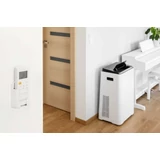 Kép 15/16 - Sencor SAC MT1411C mobilklíma, 1.9kW