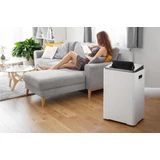 Kép 16/16 - Sencor SAC MT1411C mobilklíma, 1.9kW