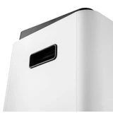 Kép 5/16 - Sencor SAC MT1411C mobilklíma, 1.9kW
