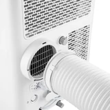 Kép 6/16 - Sencor SAC MT1411C mobilklíma, 1.9kW