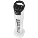 Kép 4/9 - Sencor SFT 3112WH oszlop ventilátor távirányítóval, 50W, fehér