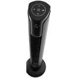 Kép 3/8 - Sencor SFT 4207BK oszlop ventilátor, 45W