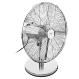 Kép 3/7 - Sencor SFE 4040SL fém asztali ventilátor, 50W, 40cm