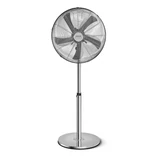 Kép 1/12 - Sencor SFN 4040SL álló ventilátor, 50W, 40cm
