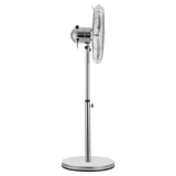 Kép 2/12 - Sencor SFN 4040SL álló ventilátor, 50W, 40cm