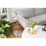 Kép 11/12 - Sencor SFN 4040SL álló ventilátor, 50W, 40cm