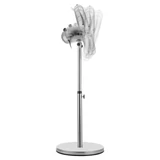 Kép 5/12 - Sencor SFN 4040SL álló ventilátor, 50W, 40cm