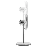Kép 6/12 - Sencor SFN 4040SL álló ventilátor, 50W, 40cm