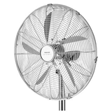 Kép 7/12 - Sencor SFN 4040SL álló ventilátor, 50W, 40cm