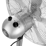 Kép 8/12 - Sencor SFN 4040SL álló ventilátor, 50W, 40cm