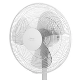 Kép 6/12 - Sencor SFN 4060WH álló és asztali ventilátor, 50W, 40cm