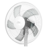 Kép 6/13 - Sencor SFN 4070WH álló és asztali ventilátor, 48W, 40cm