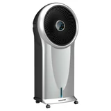 Kép 1/11 - Sencor SFN 9011SL léghűsítő, 110W