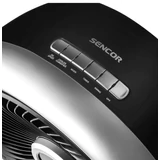 Kép 4/11 - Sencor SFN 9011SL léghűsítő, 110W