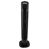 Kép 2/9 - Sencor SFT 3113BK oszlop ventilátor, 50W, 78.5cm