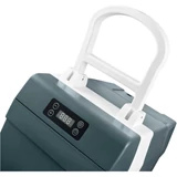 Kép 6/8 - Sencor SCM 5501BL autós hűtőtáska, 230V+12V, 55l