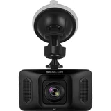 Kép 1/3 - Sencor SCR 4400 autós kamera, 3&quot;, 4K