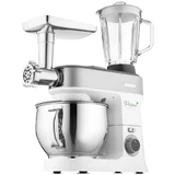 Kép 2/15 - Sencor STM 3789SL multifunkciós konyhai robotgép, 5L, 1.2kW