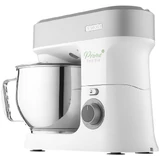 Kép 3/15 - Sencor STM 3789SL multifunkciós konyhai robotgép, 5L, 1.2kW