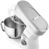 Kép 4/15 - Sencor STM 3789SL multifunkciós konyhai robotgép, 5L, 1.2kW