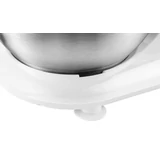 Kép 9/17 - Sencor STM 3620WH-EUE3 konyhai robotgép, 600W, fehér
